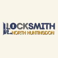 Locksmith North Huntingdon PA logo