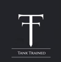 Tank Trained, LLC Logo