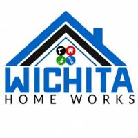Wichita Home Works LLC Logo