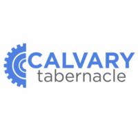 Calvary Tabernacle Logo