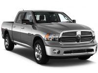 Car Lease NY Logo