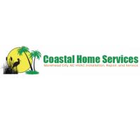 Coastal Homes Services, Inc. Logo
