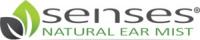 ENT Naturals Logo