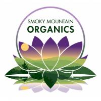 Smoky Mountain Organics Logo