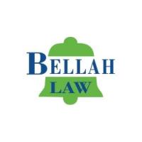 Bellah Law Logo