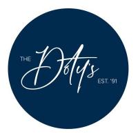 McMinnville Real Estate | Doty Team Logo