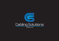 Cabling Solutions Group - Phoenix logo