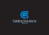 Cabling Solutions Group - Phoenix Logo