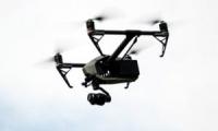 Akron Aerial Photography Logo