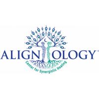 ALIGNOLOGY & Associates Logo