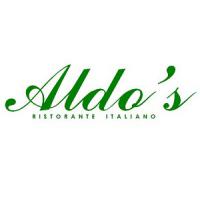 Aldo's Ristorante Italiano logo