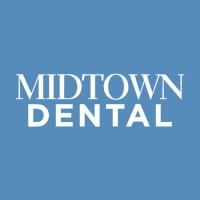 Midtown Dental Logo