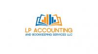 LP ACCOUNTING AND BOOKKEEPING SERVICES LLC logo