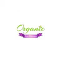Organic Rug Cleaners Logo