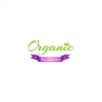 Organic Rug Cleaners Logo