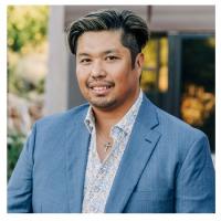 Charles Borromeo Logo