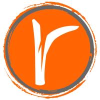 The Roots Health Centers Logo