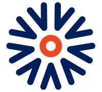 Allworth Financial Logo