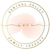 Central Valley Family Therapy Logo