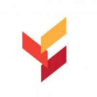 Innova NW: Residential and Commercial Security Systems Portland Logo
