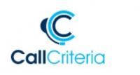 Call Criteria Logo