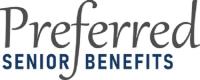 Preferred Senior Benefits logo