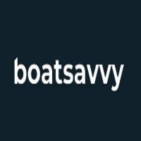 Boat Savvy Logo