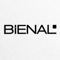 Bienal - Fort Lauderdale Logo