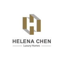 Helena Chen Logo