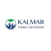 Kalmar Family Dentistry Logo