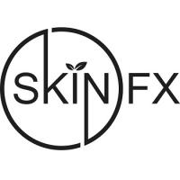 SkinFX Logo