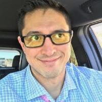 Affordable Bankruptcy of Cape Cod Logo