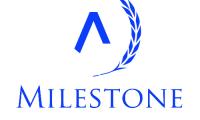 Milestone Addiction Treatment Logo
