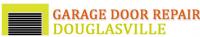 Garage Door Repair Douglasville Logo