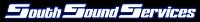 South Sound Services Logo