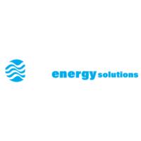 Pennsylvania Water and Energy Solutions Inc Logo