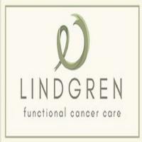 Lindgren Functional Medicine Logo