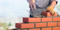 Littleton Masonry Logo