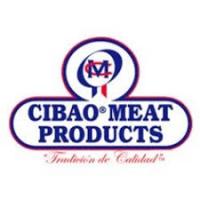 Cibao Meat Products Logo
