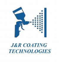 J&R Coating Technologies Logo