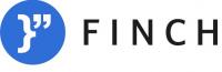 Finch Digital Logo