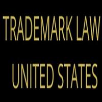Trademark Law United States Logo