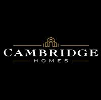Cambridge Homes Logo