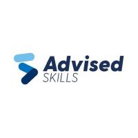 Advised Skills Inc. logo