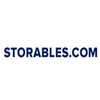Storables.com Logo