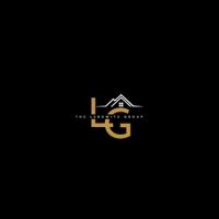 The Lebowitz Group Logo