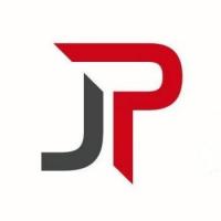 John Park Law Logo