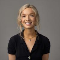 Kayla Jones Logo