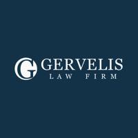Gervelis Law Firm Logo