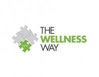 The Wellness Way - Lake Mary Logo